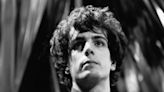 Syd Barrett's earliest known work expected to fetch THOUSANDS at auction