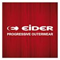 Eider