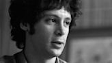 Eric Carmen Dead: 'Go All the Way' and 'All By Myself' Hitmaker Was 74