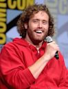 T.J. Miller