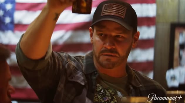 SEAL Team Season 7 Official Trailer: The Stakes Have Never Been Higher!