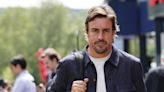 La FIA pide perdón a Fernando Alonso "cientos de veces"