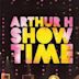 Show Time [DVD]