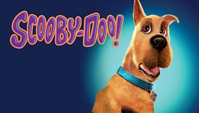 Arrowverse Producer Greg Berlanti Developing Live-Action SCOOBY-DOO TV Series For Netflix