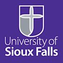 University of Sioux Falls