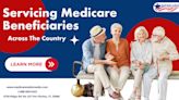How to Qualify for a Flex Card : Medicare Benefits