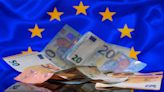 Euro Zone Exits Recession Faster Than Expected