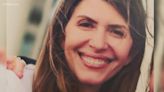 Loved ones remember Jennifer Farber Dulos 5 years after disappearance