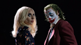 Joaquin Phoenix and Lady Gaga Dance and Meet Face to Face in New ‘Joker 2’ Photos; ‘Hoping Your Day Is Full of Love,’ Says Director...