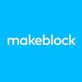 Makeblock