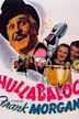 Hullabaloo (film)