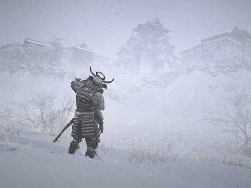 Assassin's Creed: Shadows Trailer Gives Us A New Look At Feudal Japan - Gameranx