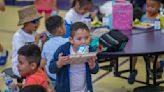 Free summer meal program gets underway at Santa Fe schools