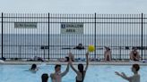 Toronto opens all public outdoor pools and wading pools for the summer season