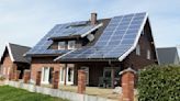 德國太陽能發電量大爆發，過去十天電價暴跌九成