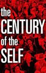 The Century of the Self