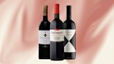 11 Outstanding Super Tuscan Wines to Buy Right Now