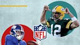 London NFL 2022: When do tickets go on sale for the Giant-Packers game?