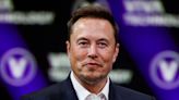 First human implanted with Neuralink brain chip completes 100 days; Elon Musk