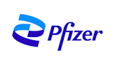 Pfizer's Elderly Vaccine Efficacy Drops Slightly After 18 Months, New Clinical Trials Reveal - CDC Advisory Panel Set To Vote...