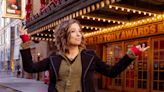 Ani DiFranco To Make ‘Hadestown’ Broadway Debut In Role She Created For Studio Concept Album