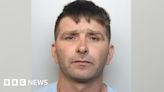 Man followed woman in Bridgwater and raped her