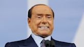 Silvio Berlusconi Dies: Media Mogul & Former Italian Prime Minister Was 86