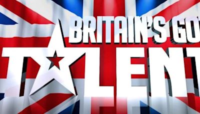 Britain's Got Talent 'fix row' erupts as viewers slam 'worst semi final'