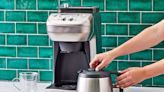 The 8 Best Coffee Machines of 2024, Tested and Reviewed