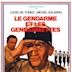 Le Gendarme et les gendarmettes