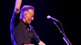 $5,000 freeze-out: Bruce Springsteen fans feel betrayed by 'crazed' concert ticket prices