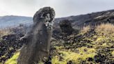 Moai: arqueólogos descobrem origem e significado das estátuas gigantes na Ilha de Páscoa