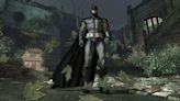 Juegos que cambiaron la historia #3 | Batman: Arkham Asylum