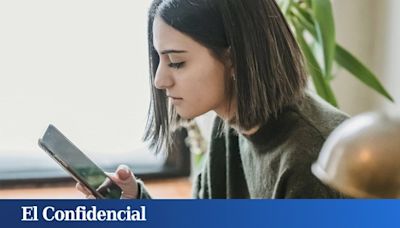 La desconocida pestaña de Instagram para descubrir infidelidades (incluso si las conversaciones se han borrado)