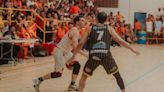 Abogados Seminario se dejó el primer partido de la final de baloncesto | Teletica