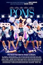 Poms