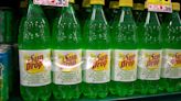 FDA BANS potentially ingredient found in sodas loved by millions