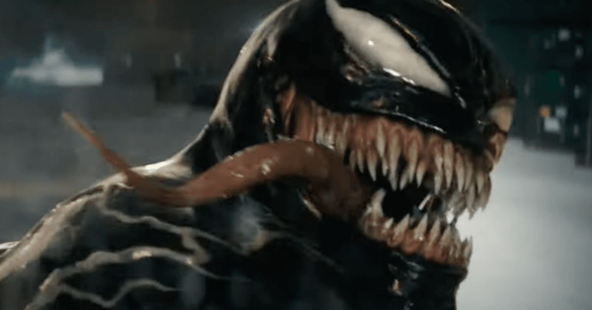 Venom: The Last Dance Trailer Reactions, Release Date