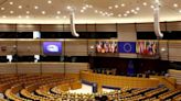 Elecciones en España 2024: cuándo serán y cómo votar para los comicios del Parlamento Europeo