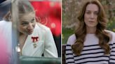 Lo que el caso de Kate Middleton nos enseña sobre lo que vamos a ver con Leonor: "Empiezan años despiadados"