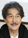 Koji Yakusho