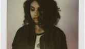 Alessia Cara