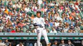 Detroit Tigers injury update: Gio Urshela starts rehab; Mark Canha back in MLB lineup