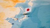 UK insurance broker Howden expands into Japan