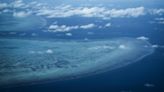 Warmest oceans in history drive mass bleaching of world's corals