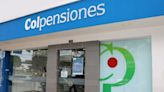 Destapan acuerdo entre Colpensiones y fondos privados: moverán a miles de afiliados