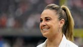 2023 Basketball Hall of Fame: Becky Hammon rose from undrafted WNBA player to barrier-breaking coach
