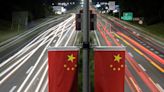Italia se suma a EE.UU. y apoya la idea de aumentar aranceles a los autos chinos - La Tercera