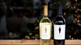 Wine and Hotel Royalty Team up for Special Resort-Only Wine Label