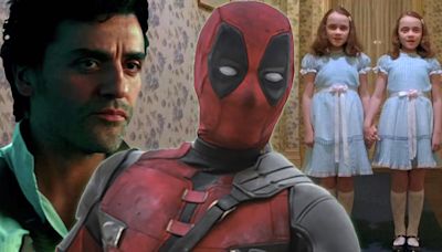 The Fans Deserve Better Than Meta-Blockbusters Like Deadpool & Wolverine